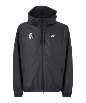 nike-sc-freiburg-windjacke-schwarz-f010-7scfhv8369-fan-shop_front.png