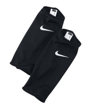 nike-schienbeinschonerhalter-guard-sleeve-f011-se0174.png