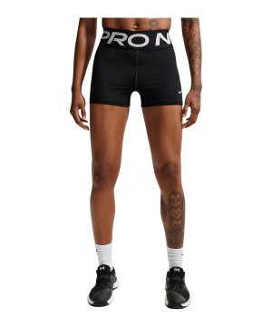 nike-sculpt-3in-short-damen-schwarz-f010-fv7033-indoor_front.png
