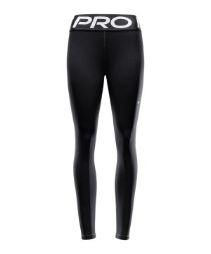 nike-sculpt-leggings-damen-schwarz-f010-fv7382-indoor_front.png