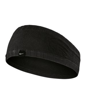 nike tennis haarband