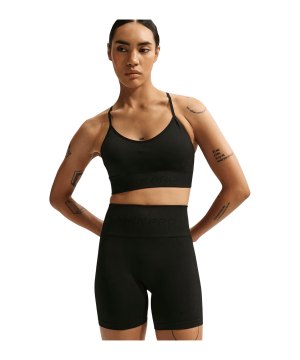 nike-seamless-high-rise-5-short-damen-f010-if1210-laufbekleidung_front.png