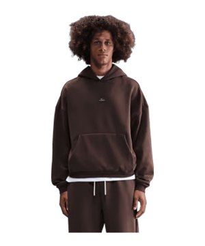 nike-secondary-brushed-hoody-braun-f237-im5918-indoor_front.png