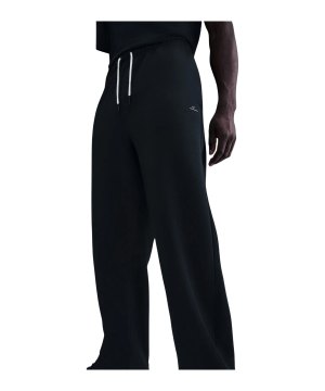 nike-secondary-brushed-open-hem-hose-schwarz-f010-im6333-indoor_front.png