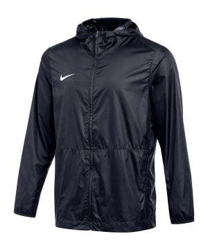 nike-sf-academy-pro-24-regenjacke-blau-f451-fd7686-teamsport_front.png