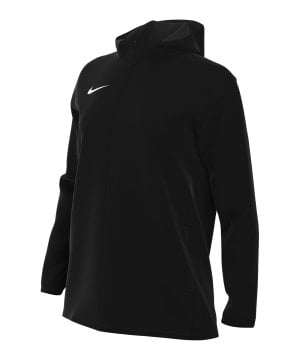 nike-sf-academy-pro-24-regenjacke-damen-f010-fd7699-teamsport_front.png