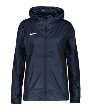 nike-sf-academy-pro-24-regenjacke-damen-f451-fd7699-teamsport_front.png