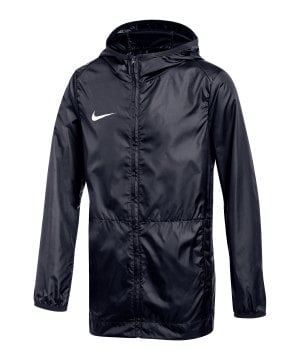 nike-sf-academy-pro-24-regenjacke-kids-f451-fd7701-teamsport_front.png