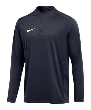 nike-sf-strike-24-drill-top-blau-f455-fd7587-teamsport_front.png