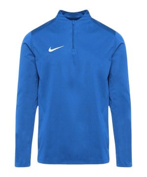 nike-sf-strike-24-drill-top-blau-f467-fd7587-teamsport_front.png