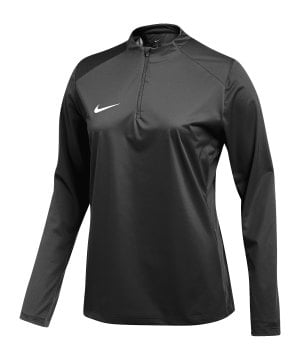 nike-sf-strike-24-drill-top-damen-schwarz-f010-fd7589-teamsport_front.png