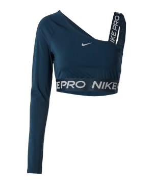 nike-shine-crop-t-shirt-damen-blau-f478-fv8100-laufbekleidung_front.png