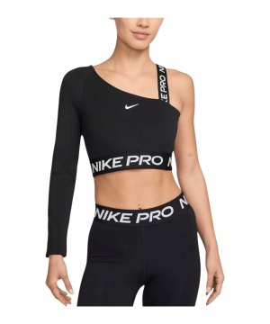 nike-shine-crop-t-shirt-damen-schwarz-f010-fv8100-laufbekleidung_front.png