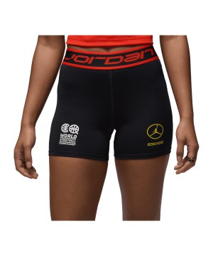 nike-shortie-q54-short-damen-schwarz-f010-ib2025-lifestyle_front.png