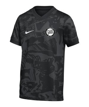 nike-sk-sturm-graz-prematch-t-shirt-25-26-k-f010-stgfz9336-fan-shop_front.png