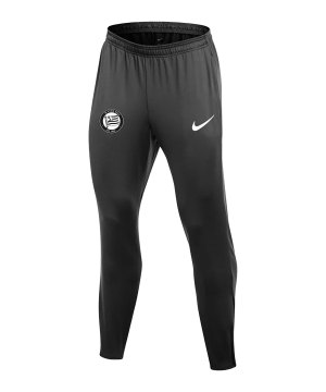 nike-sk-sturm-graz-trainingshose-schwarz-f010-stgfd7574-fan-shop_front.png