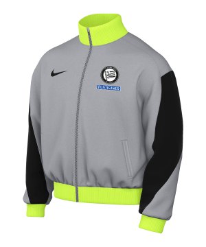 nike-sk-sturm-graz-trainingsjacke-weiss-f013-stgfd7579-fan-shop_front.png