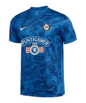 nike-sk-sturm-graz-trikot-3rd-2025-2026-blau-f463-stgfz9332-fan-shop_front.png