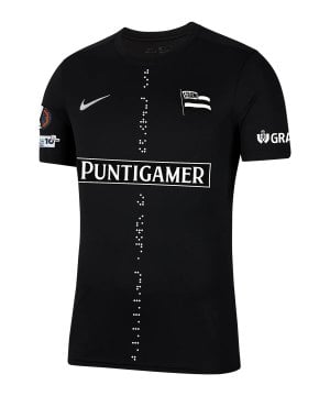 nike-sk-sturm-graz-trikot-international-25-26-f010-6stgbv6708-fan-shop_front.png
