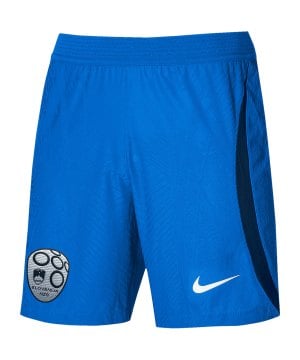 nike-slowenien-short-away-em-2024-blau-f463-nzsdr0952-fan-shop_front.png