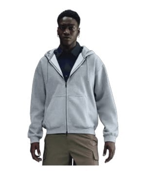 nike-solo-swoosh-hoody-grau-f063-hv1084-lifestyle_front.png