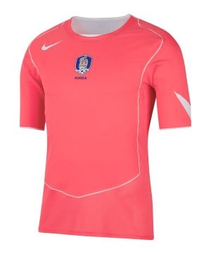nike-south-korea-reissue-trikot-rot-f679-hv4428-fan-shop_front.png