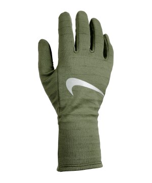 nike-sphere-4-0-rg-handschuhe-damen-gruen-f309-9331-97-equipment_front.png
