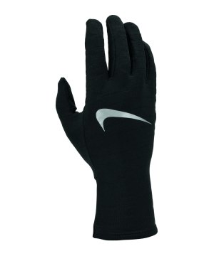 nike-sphere-4-0-rg-handschuhe-damen-schwarz-f082-9331-97-equipment_front.png
