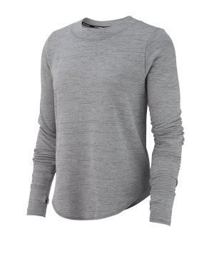 Sweatshirts | Running Textilien | Laufbekleidung | Nike Sweatshirts | Running Textilien | Laufbekleidung | Nike