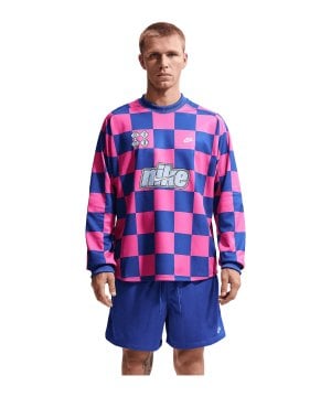 nike-sportswear-club-goalie-longsleeve-blau-f480-ii4367-lifestyle_front.png