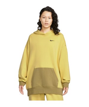Eine Liste der qualitativsten Nike club swoosh hoodie