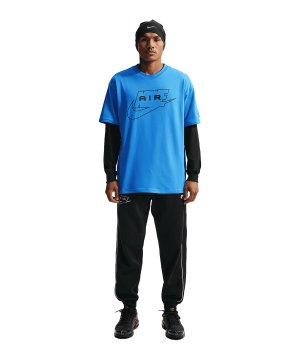 nike-sportwear-t-shirt-blau-f452-ih1359-lifestyle_front.png