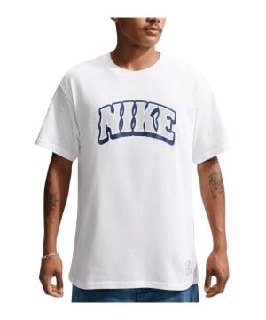 nike-sportwear-t-shirt-weiss-f100-im9339-lifestyle_front.png