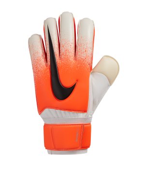 nike torwarthandschuhe mit fingersave