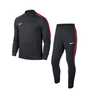 new balance anzug damen new balance anzug damen