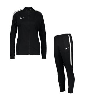nike-squad-17-dry-trainingsanzug-schwarz-f010-mannschaft-ausruestung-teamsport-training-herren-832325.png