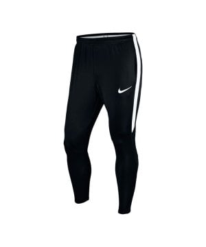 nike-squad-17-dry-trainingshose-schwarz-weiss-f010-fussballhose-sporthose-jogginghose-832276.png