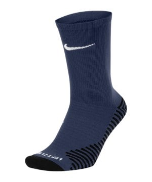 nike-squad-crew-socken-blau-schwarz-f410-sk0030-lifestyle_front.png