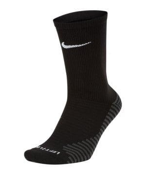 nike-squad-crew-socken-schwarz-f010-sk0030-lifestyle_front.png