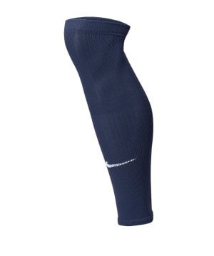 nike-squad-fussball-leg-sleeves-blau-f410-sk0033-teamsport.png