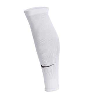 nike-squad-fussball-leg-sleeves-weiss-f100-sk0033-teamsport.png