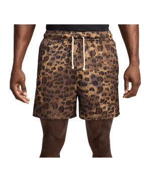 nike-standard-issue-5-basketball-short-braun-f281-im5893-indoor_front.png
