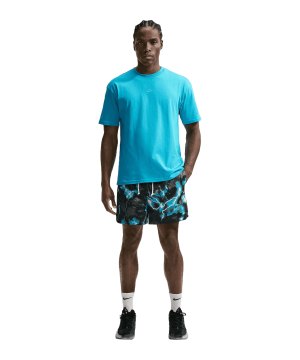nike-standard-issue-dri-fit-5-mesh-bb-short-f418-im5916-indoor_front.png