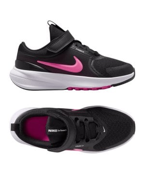 nike-star-runner-5-laufschuh-kids-schwarz-f012-hf7005-lifestyle_gallery.png