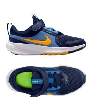 nike-star-runner-5-sneaker-kids-blau-f403-hf7005-lifestyle_gallery.png