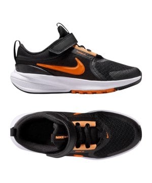 nike-star-runner-5-sneaker-kids-schwarz-f006-hf7005-lifestyle_gallery.png
