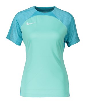 nike-stike-3-trikot-damen-gruen-f354-dr0909-teamsport_front.png
