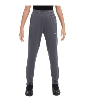 nike-stike-trainingshose-kids-schwarz-f069-fn8418-fussballtextilien_front.png