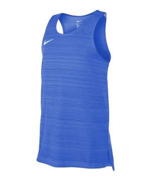 nike-stock-dry-miler-tanktop-kids-blau-f463-nt0302-laufbekleidung_front.png