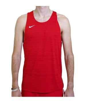 nike-stock-dry-miler-tanktop-rot-f657-nt0300-laufbekleidung_front.png